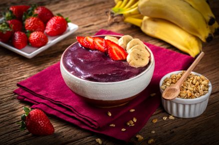 Acai