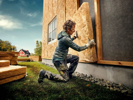 Jak v zimě ušetřit na energiích