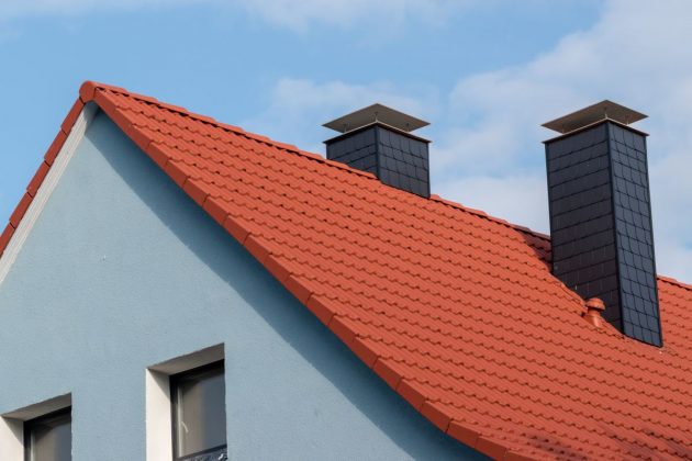 Péče o střechu se vyplatí. Nevítaní návštěvníci mohou způsobit mnoho škod