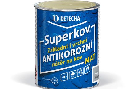 DETECHA SUPERKOV plechovka