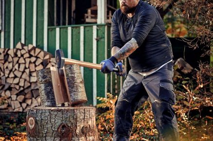 Hornbach