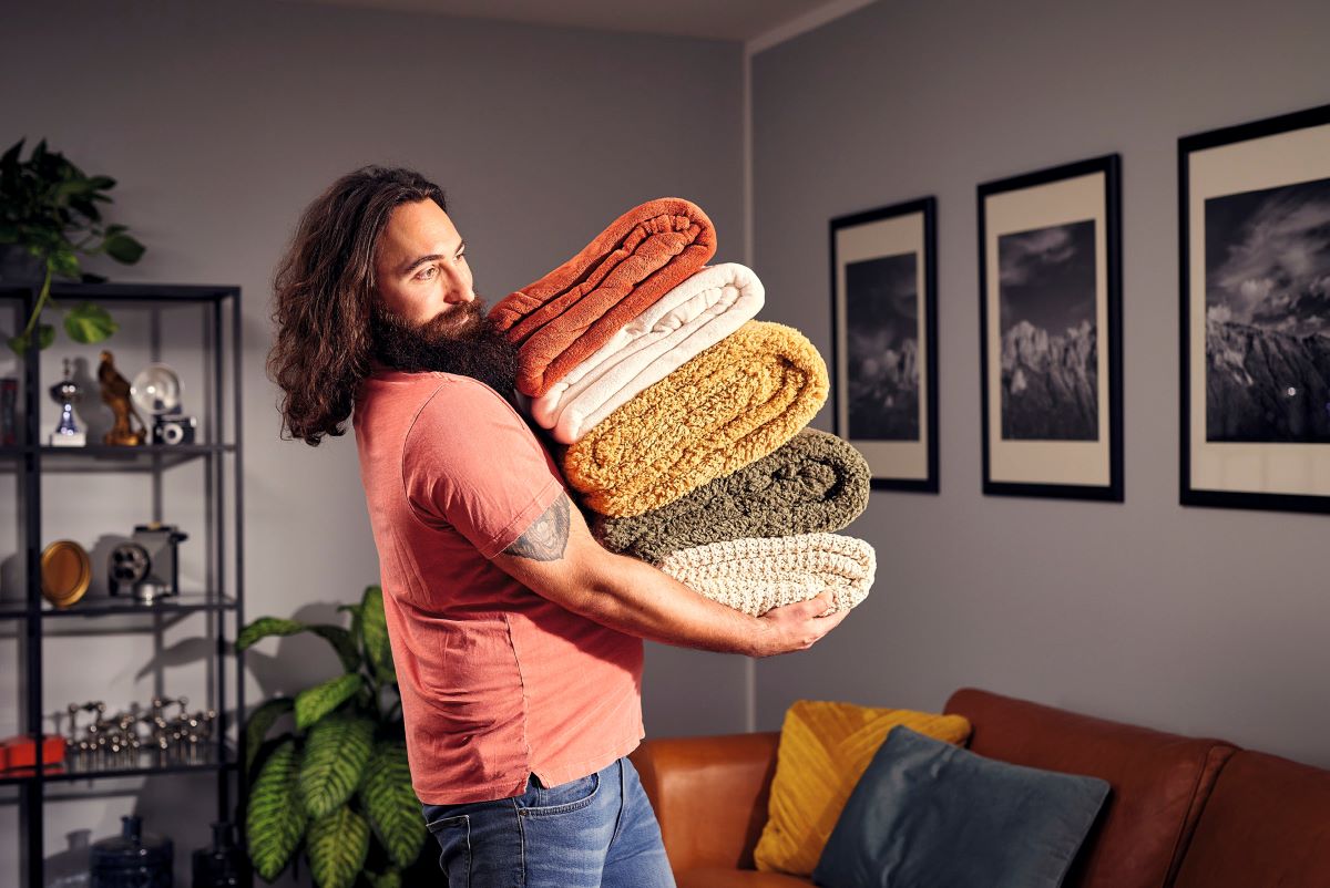 Hornbach
