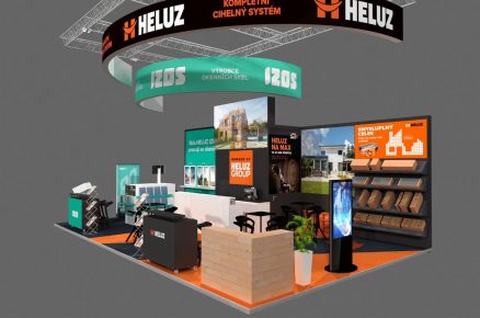 Heluz