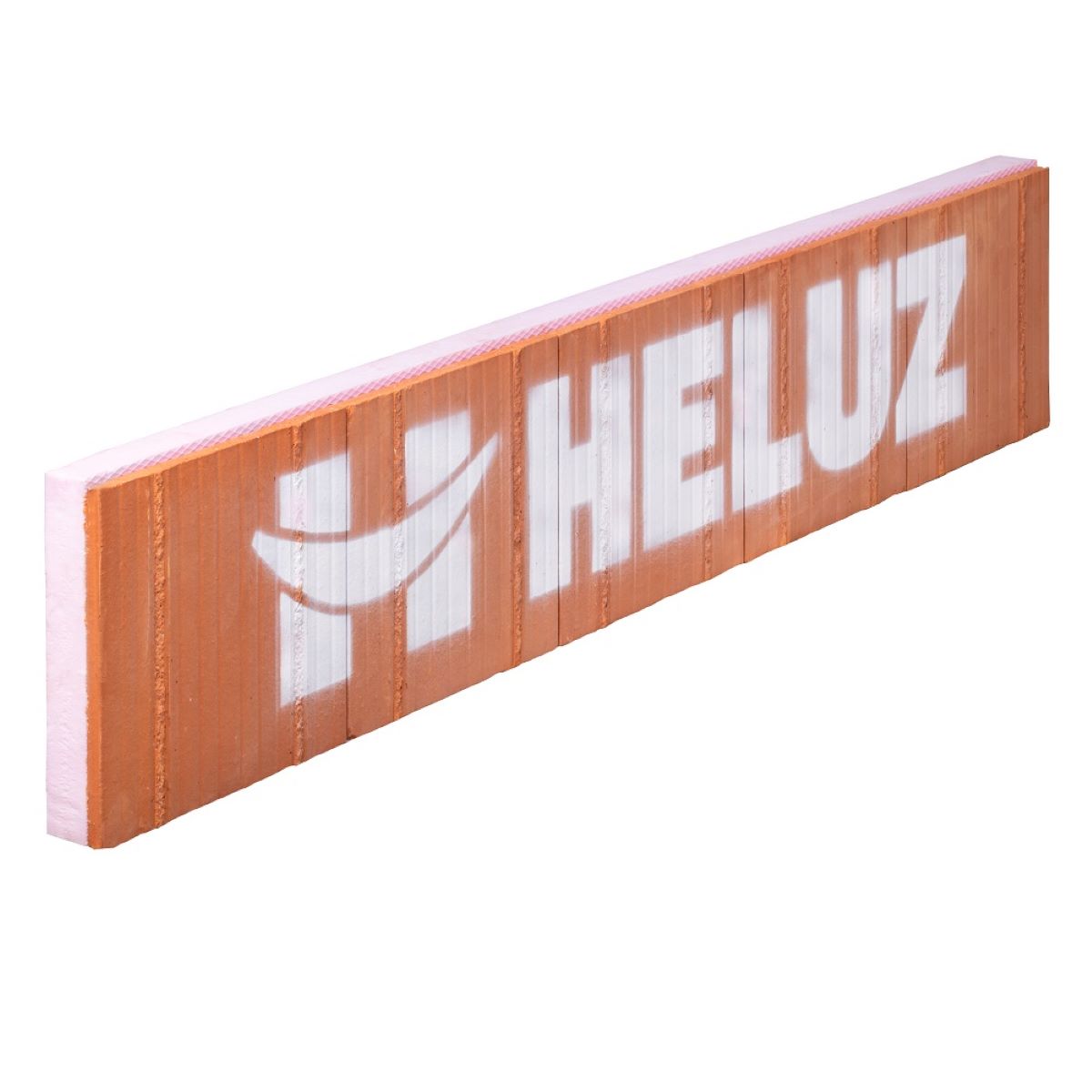 Heluz