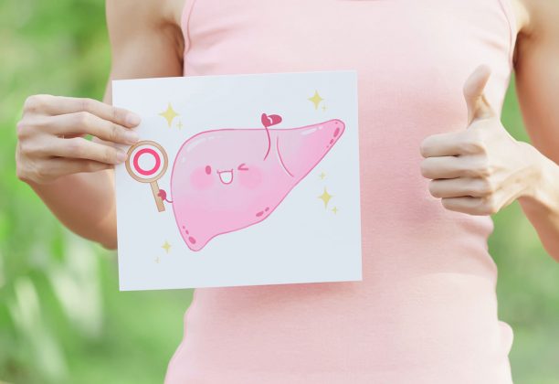 Jste podráždění a unavení? Čínská medicína praví, abyste ulevili játrům