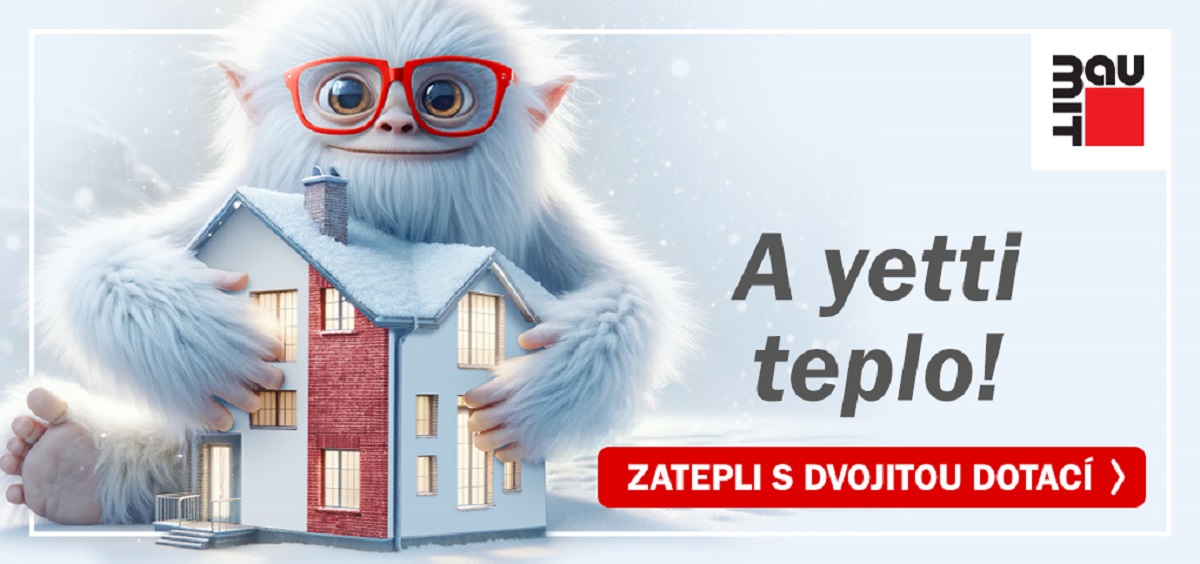 banner baumit
