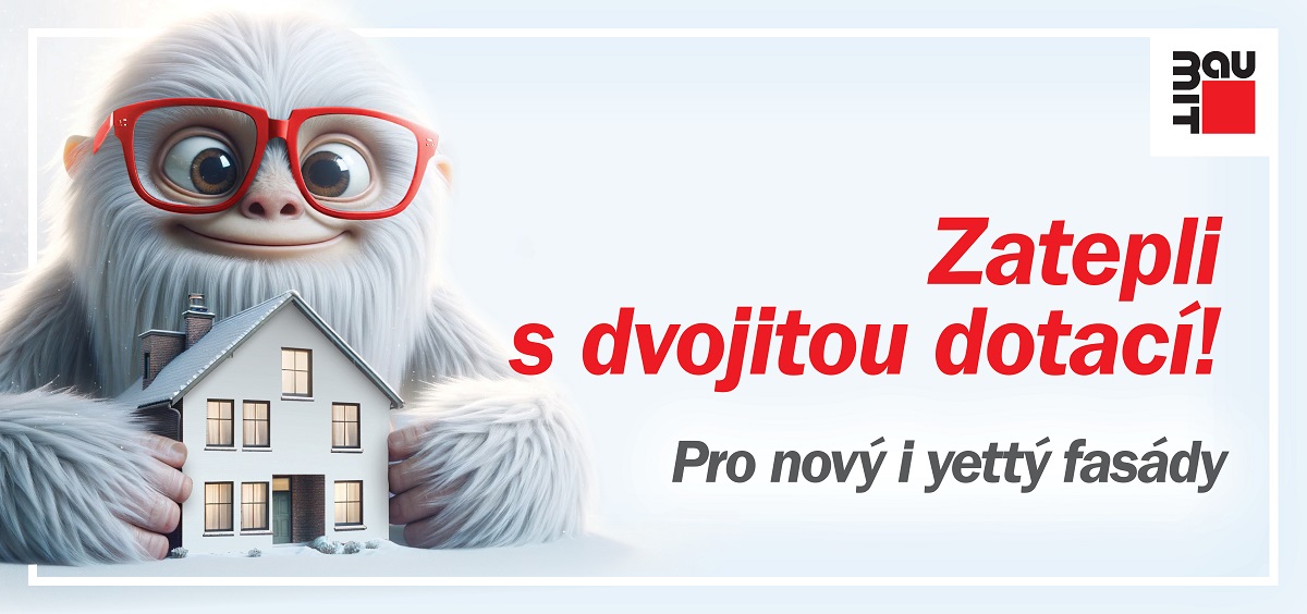 banner baumit