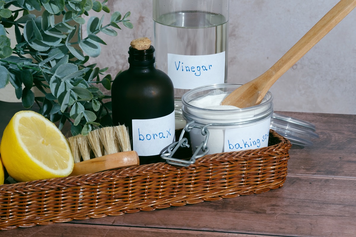 Natural,And,Environmentally,Friendly,Cleaning,On,Different,Surfaces,Remove,Stains.