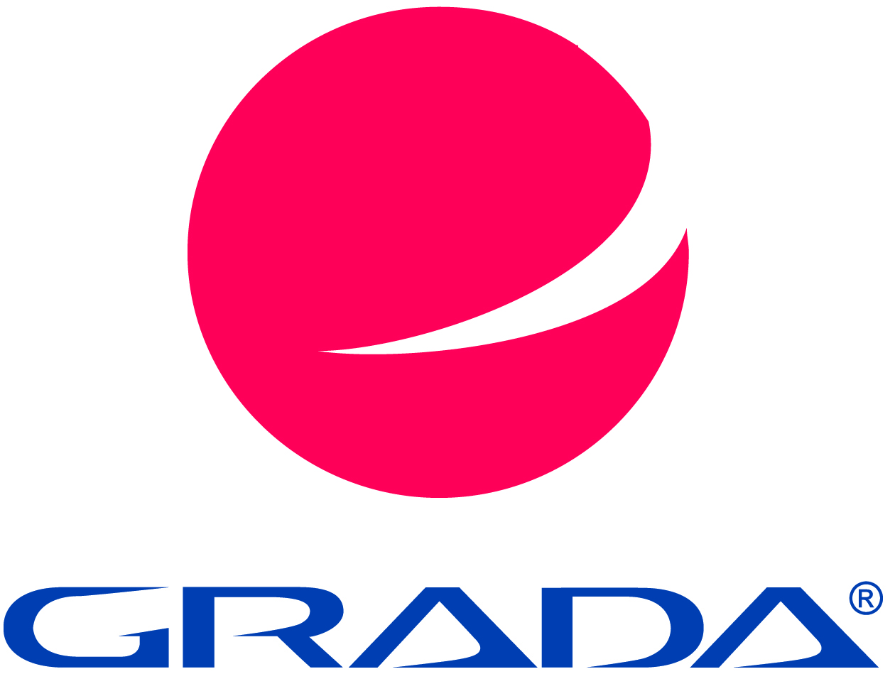 logo grada