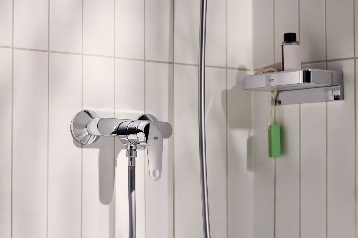 GROHE Swift