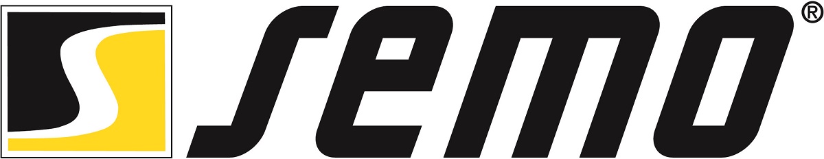 Logo Semo