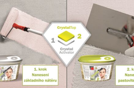 CrystalTop