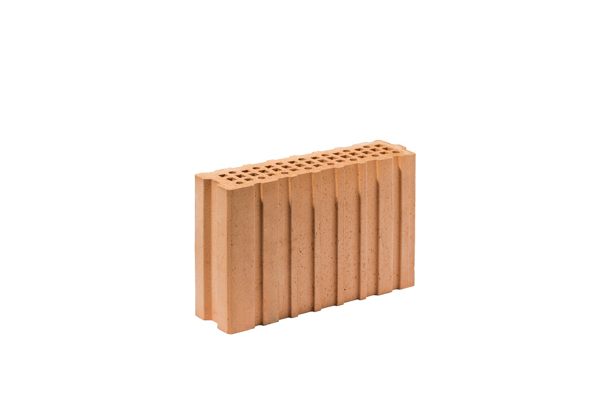 10AKU