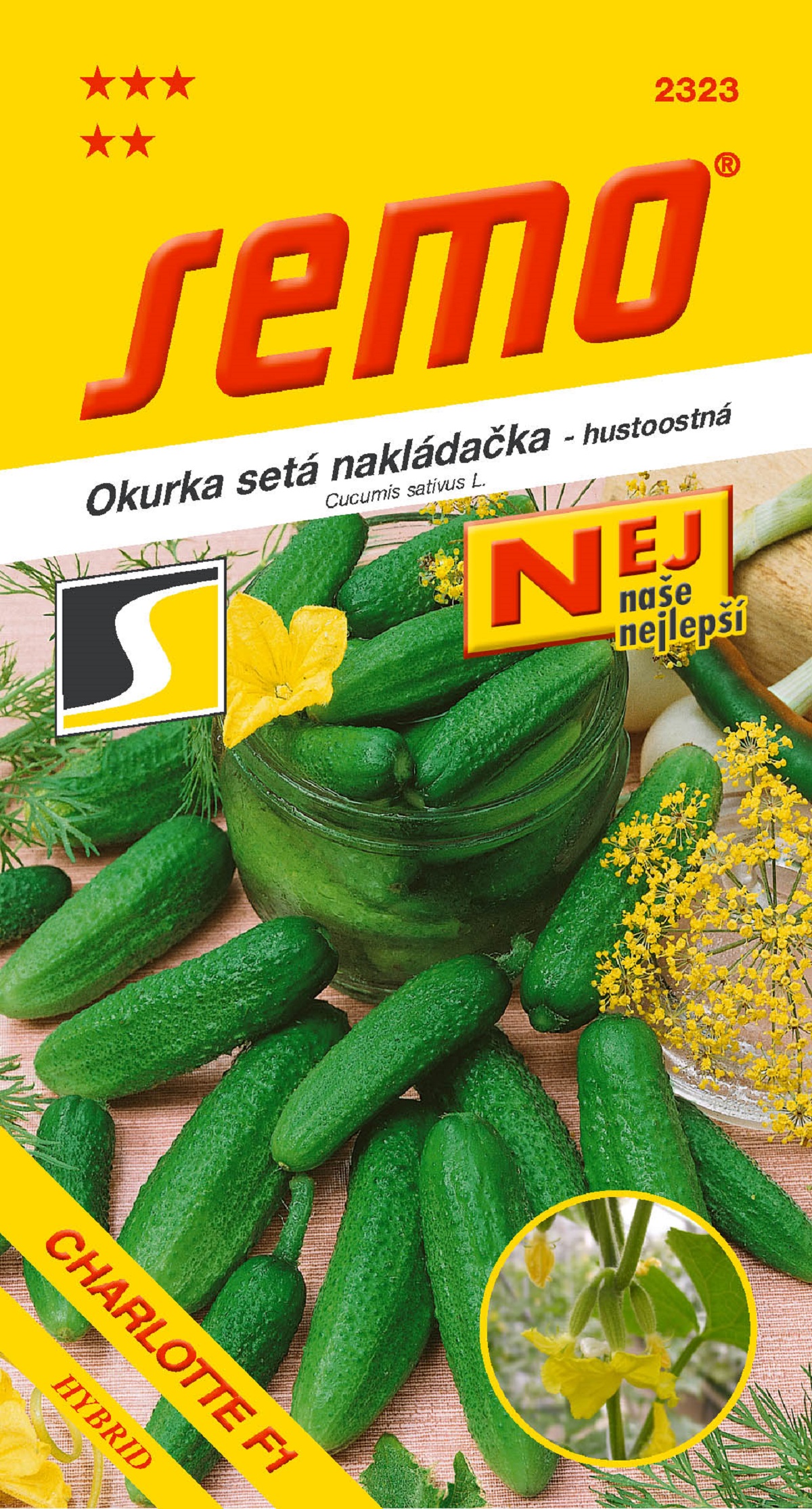 okurka-nakl.hustoost