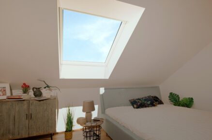 VELUX ACTIVE