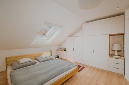 VELUX ACTIVE