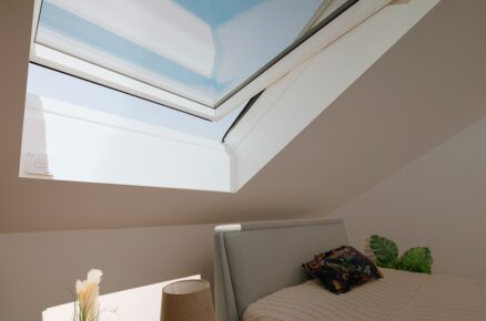 VELUX ACTIVE