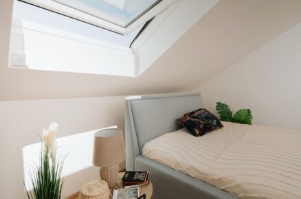 VELUX ACTIVE