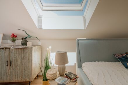 VELUX ACTIVE