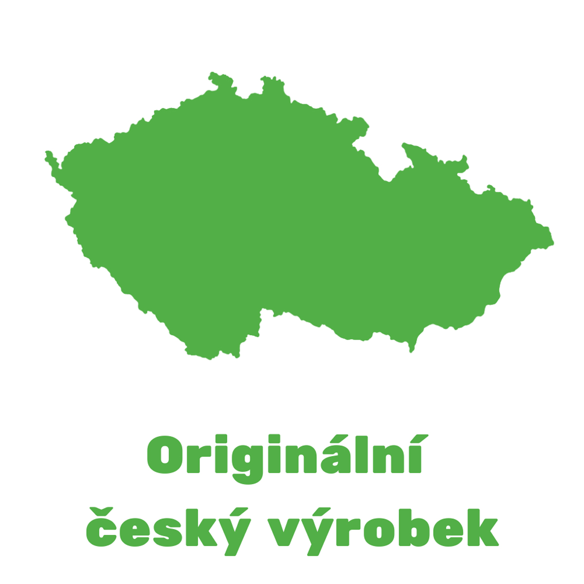 Český výrobek cz cs CZ