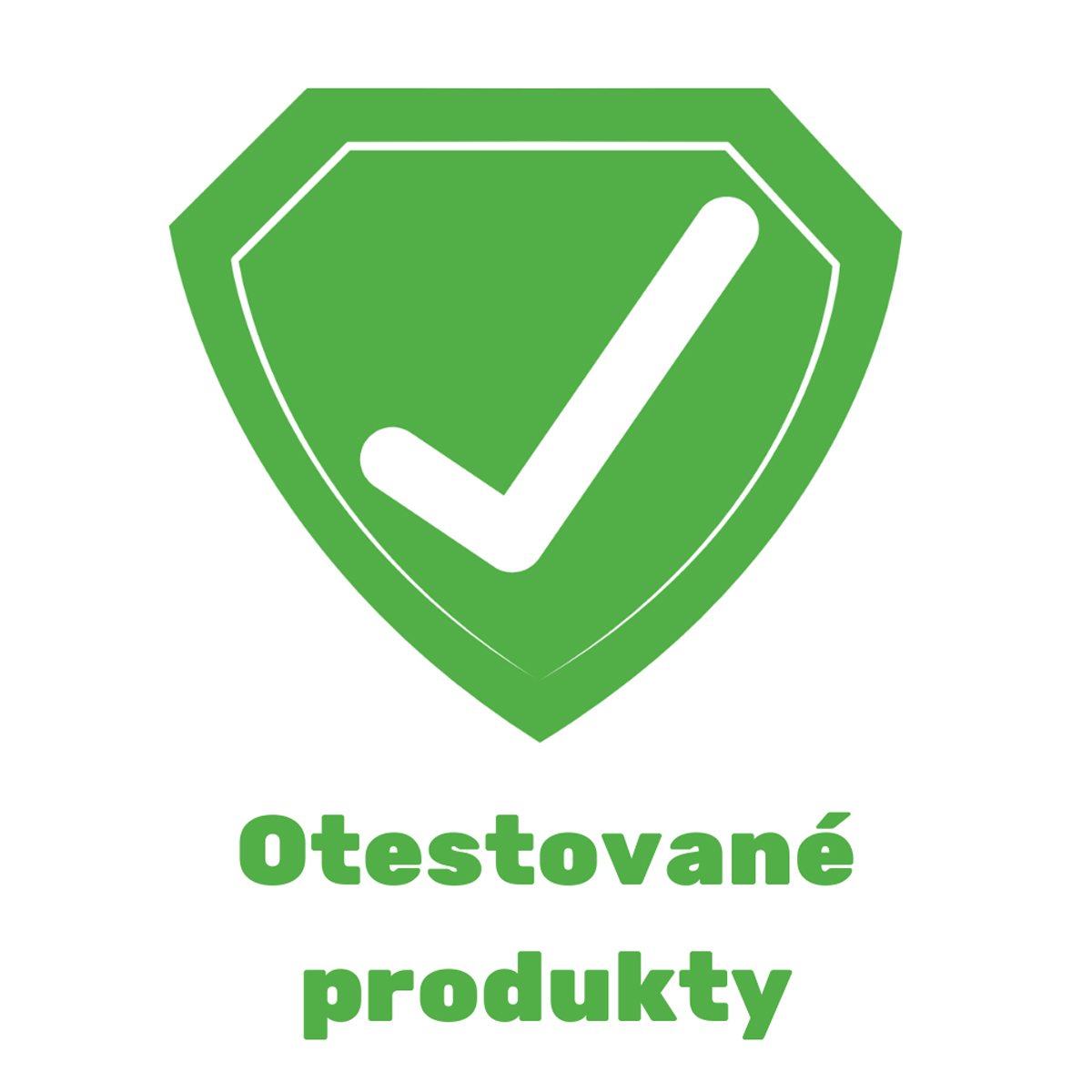 Testované produkty cz cs CZ