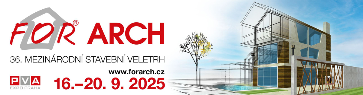 ARCH 25 NEWS 1240x325