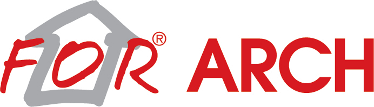 LOGO FA