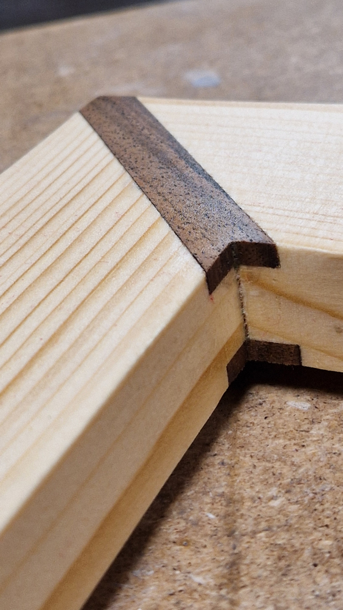 00 B 20250109 195500