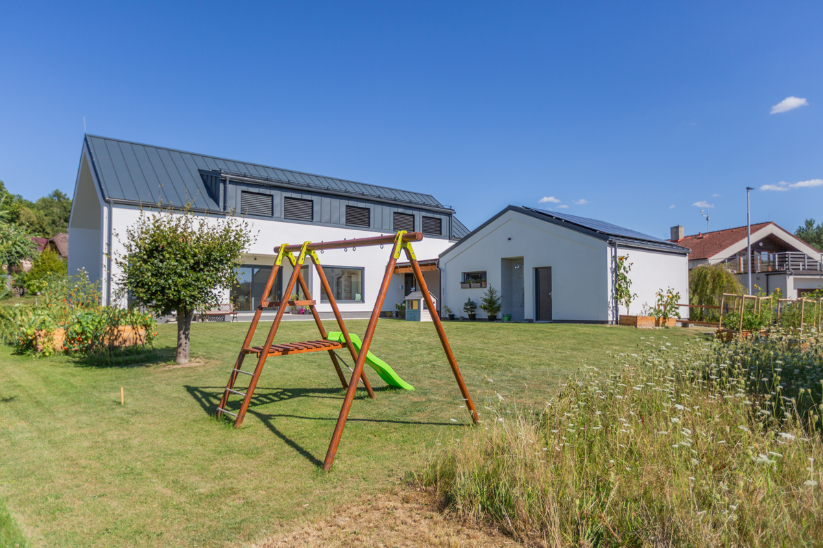 02 HELUZ RD ROZNOV 3064 02 HELUZ RD ROZNOV 3064