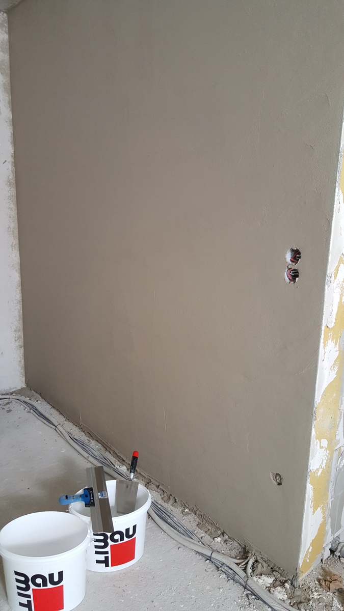 03 baumit klima jednoducha zpracovatelnost 03 baumit klima jednoducha zpracovatelnost