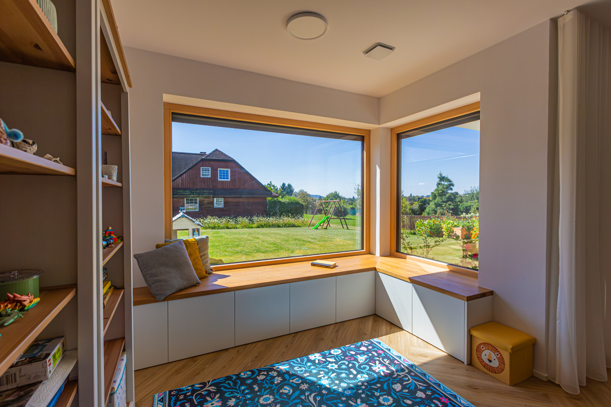 03 HELUZ RD ROZNOV 2922 03 HELUZ RD ROZNOV 2922