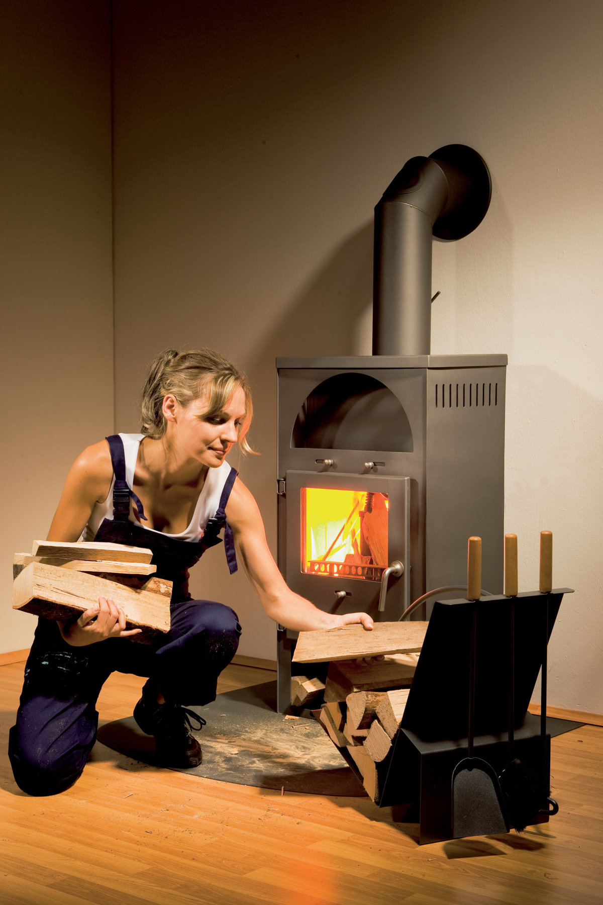 13 Kamin 01 4c DE 13 Kamin 01 4c DE