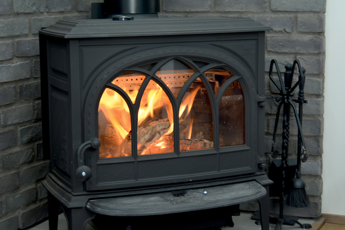 13 Kamin 04 4c DE 13 Kamin 04 4c DE