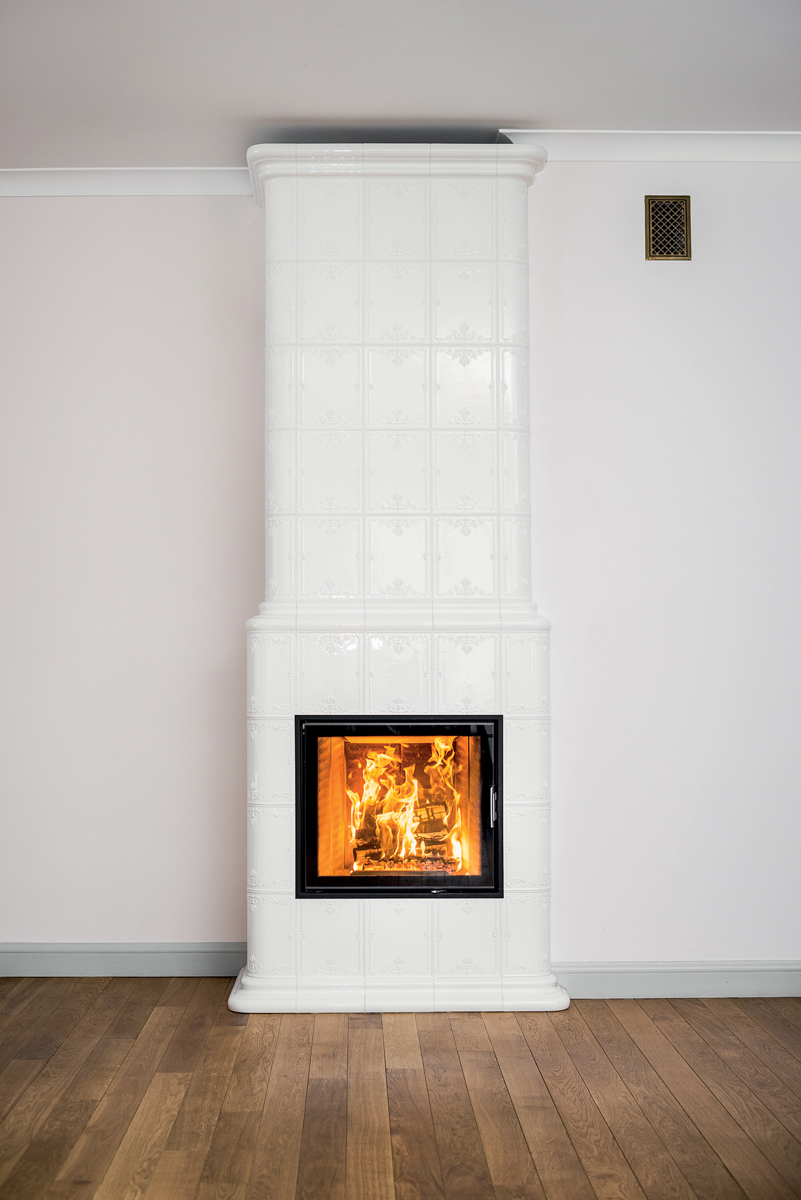 13 Kamin 05 4c DE 13 Kamin 05 4c DE