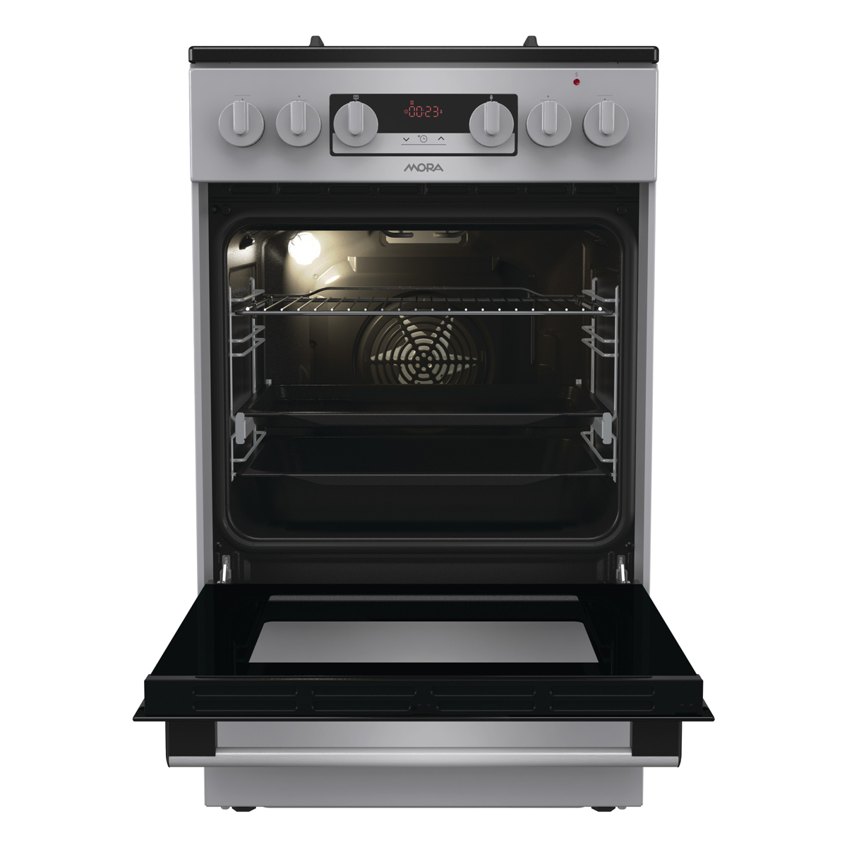 k8668b1s front open 1