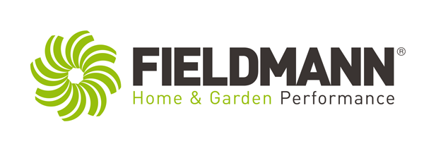 Fieldmann CMYK on white