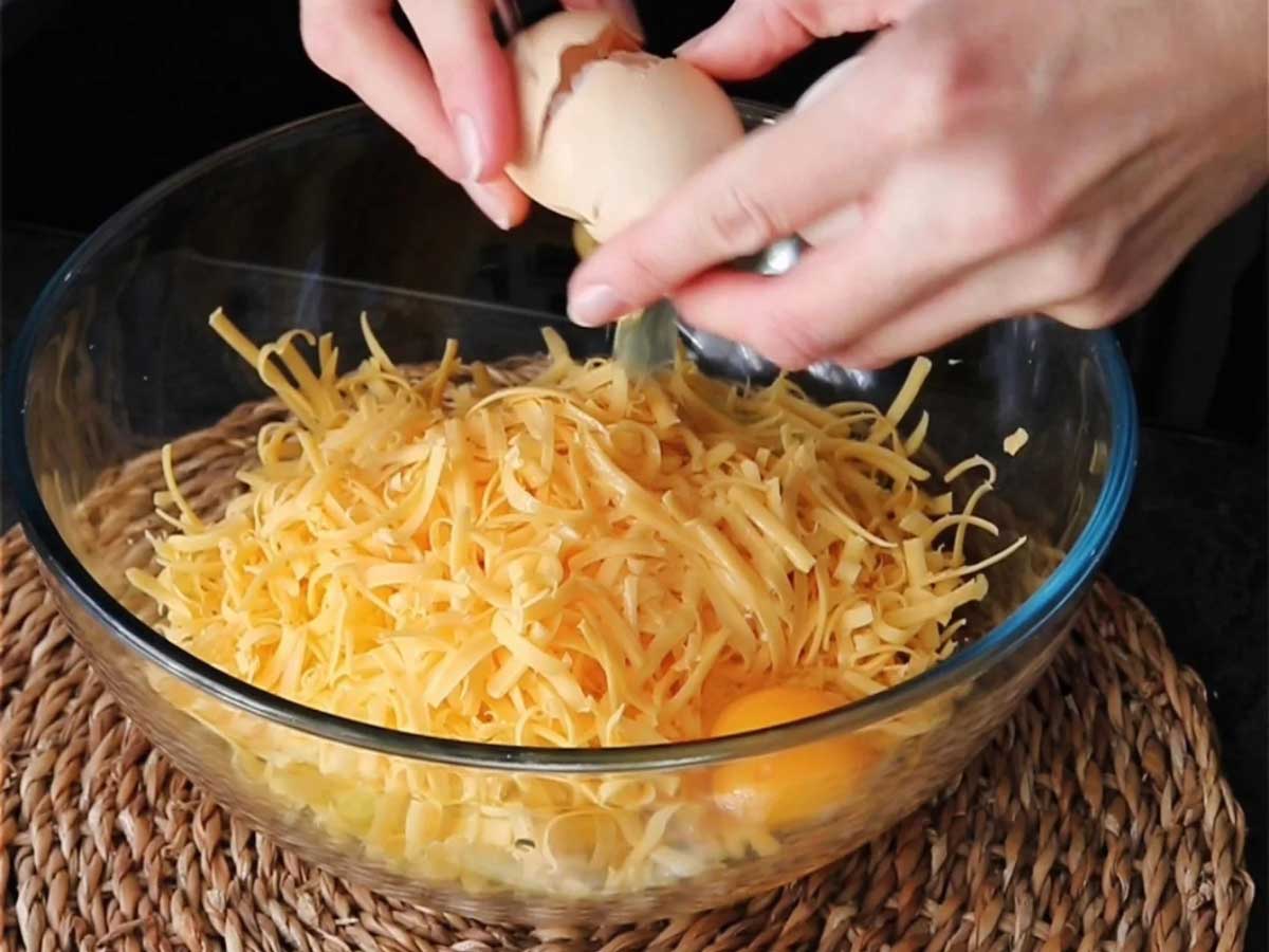 IMG 20251006 111003 546 IMG 20251006 111003 546