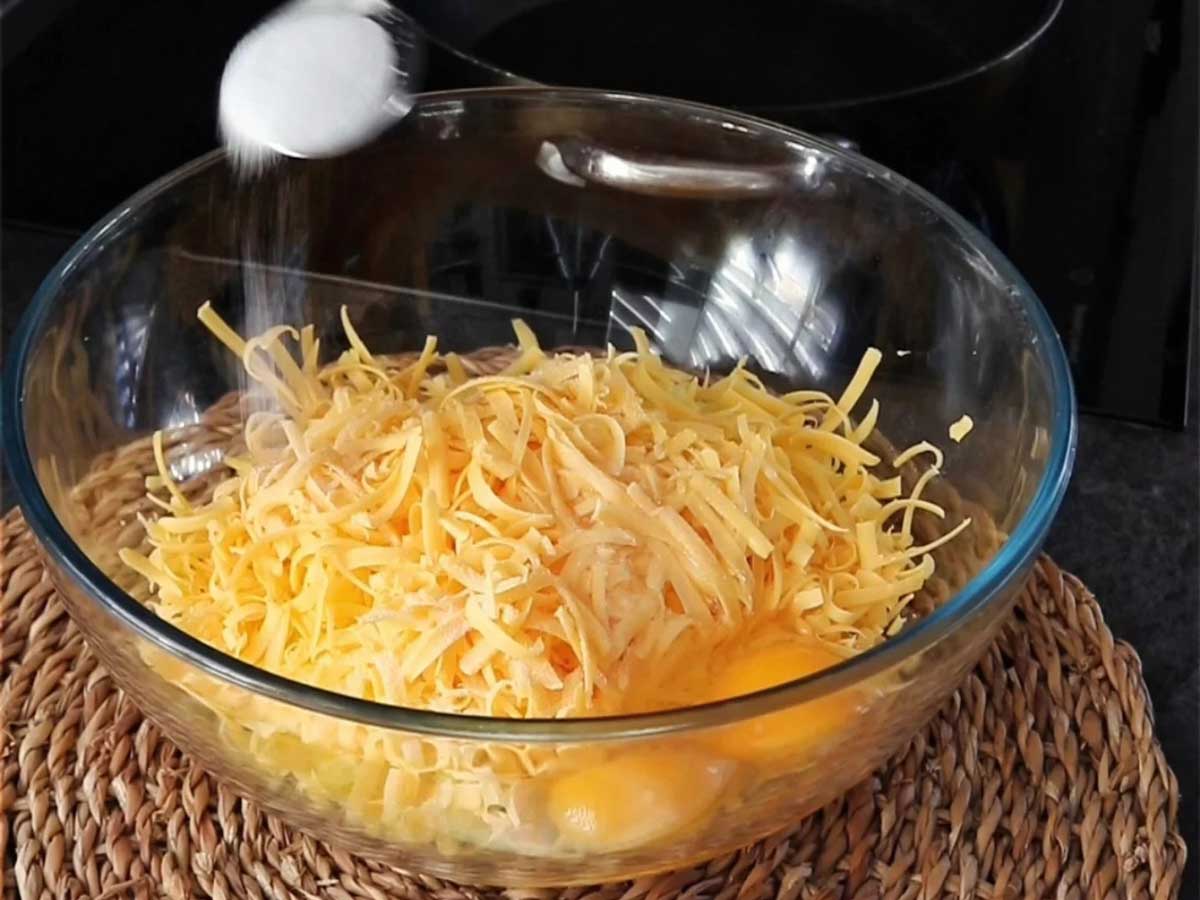 IMG 20251006 111003 581