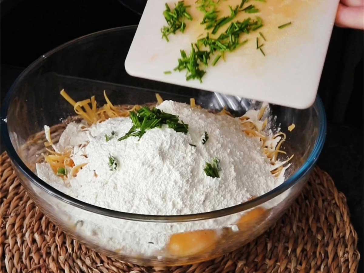 IMG 20251006 111003 616 IMG 20251006 111003 616