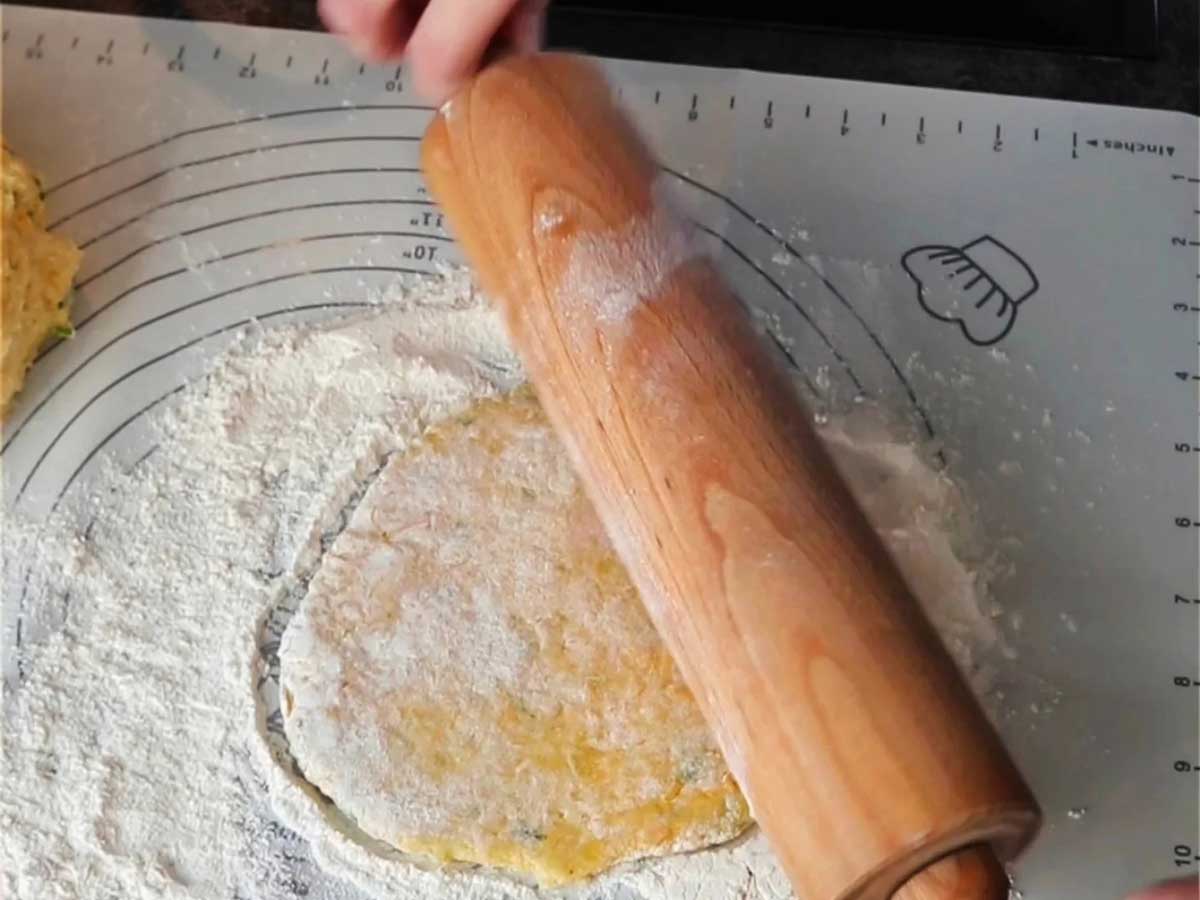 IMG 20251006 111003 636 IMG 20251006 111003 636