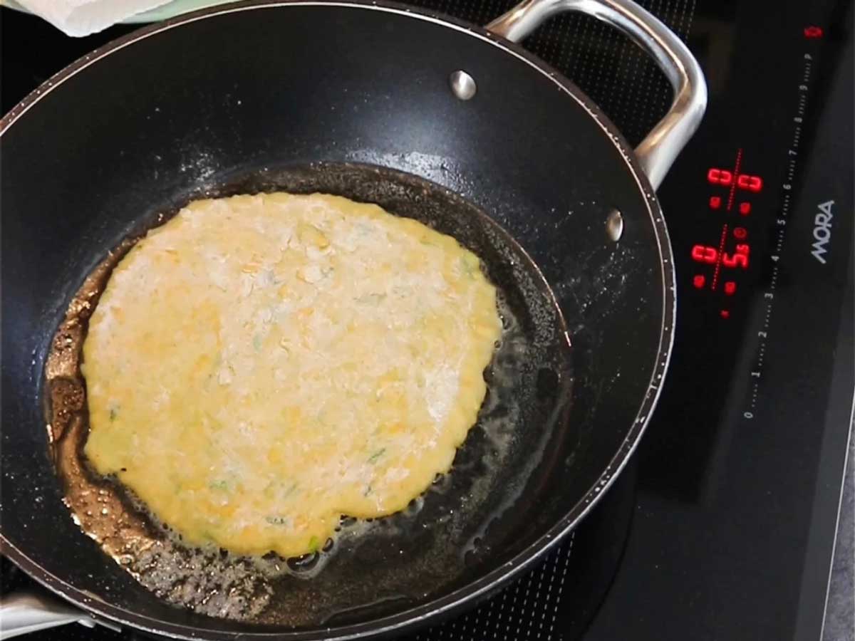 IMG 20251006 111003 646 IMG 20251006 111003 646