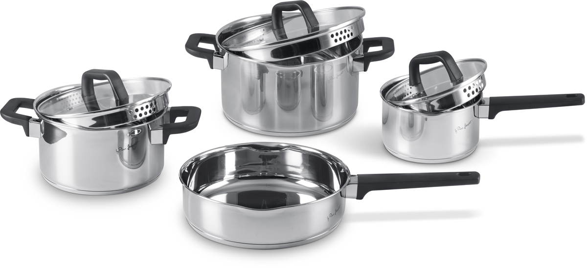 LAMART SADA NADOBI 1