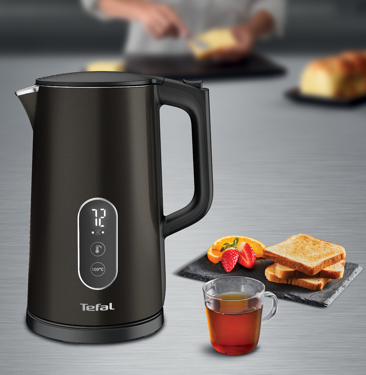 TEFAL KI831E10 3203000418 Lifestyle3