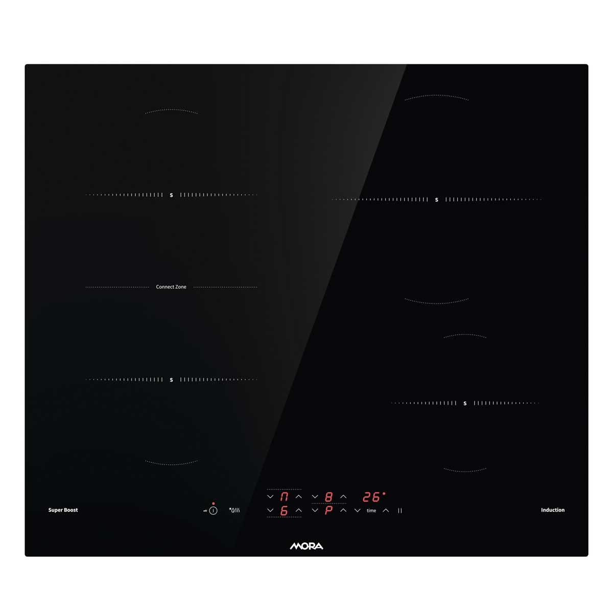 vdit654c7 top on vdit654c7 top on