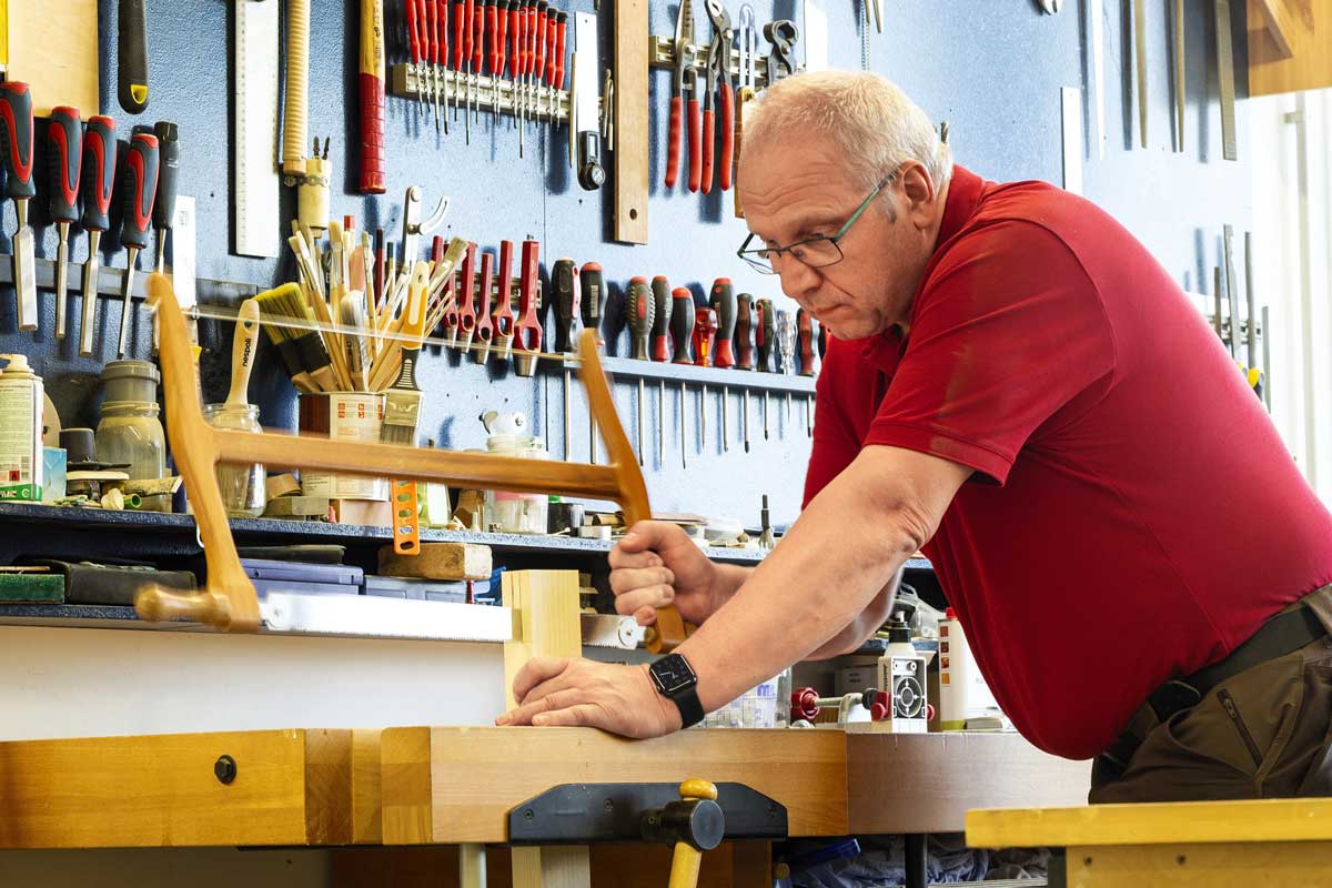 20250718 MMM9881 truhlář