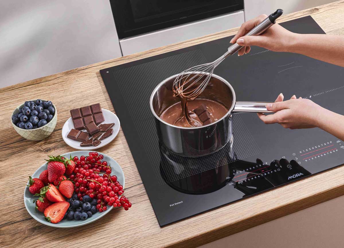 250413 WMC EASY MELT 2 v001 PREVIEW