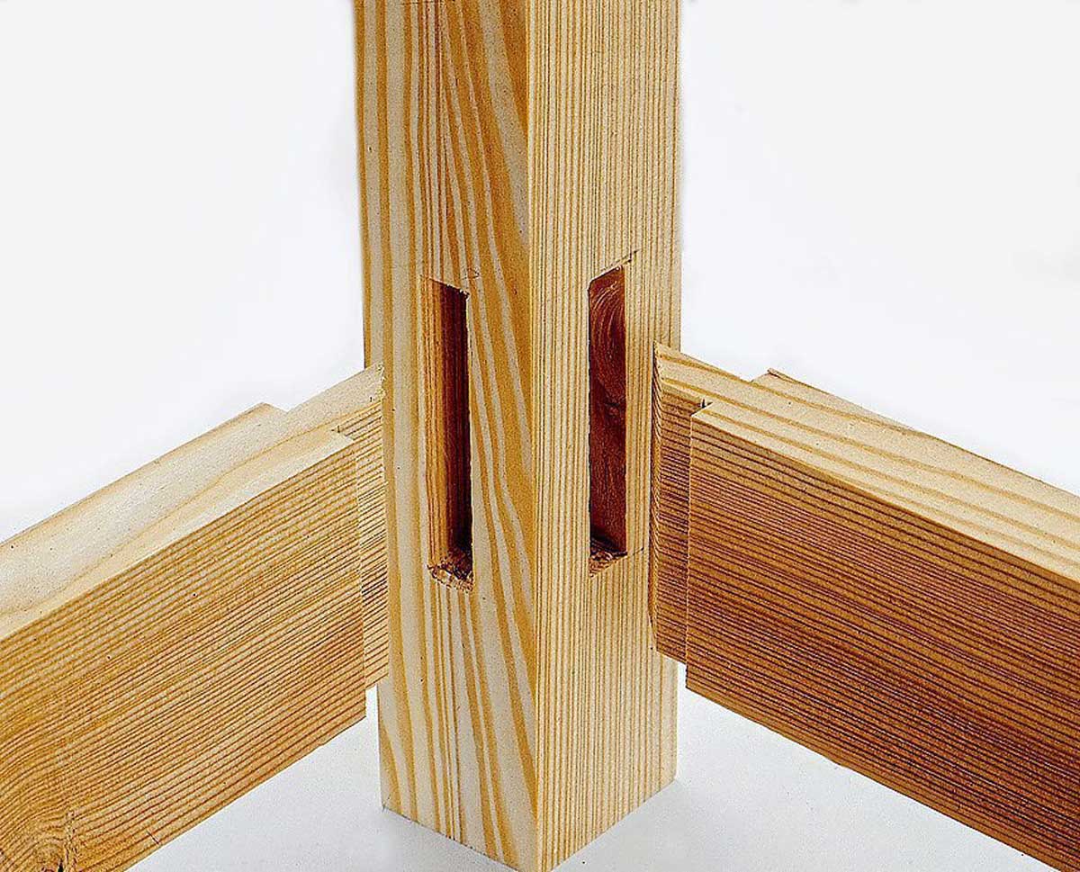 H SE02 04 Schlitz Zapf 04 1 úhlové spoje