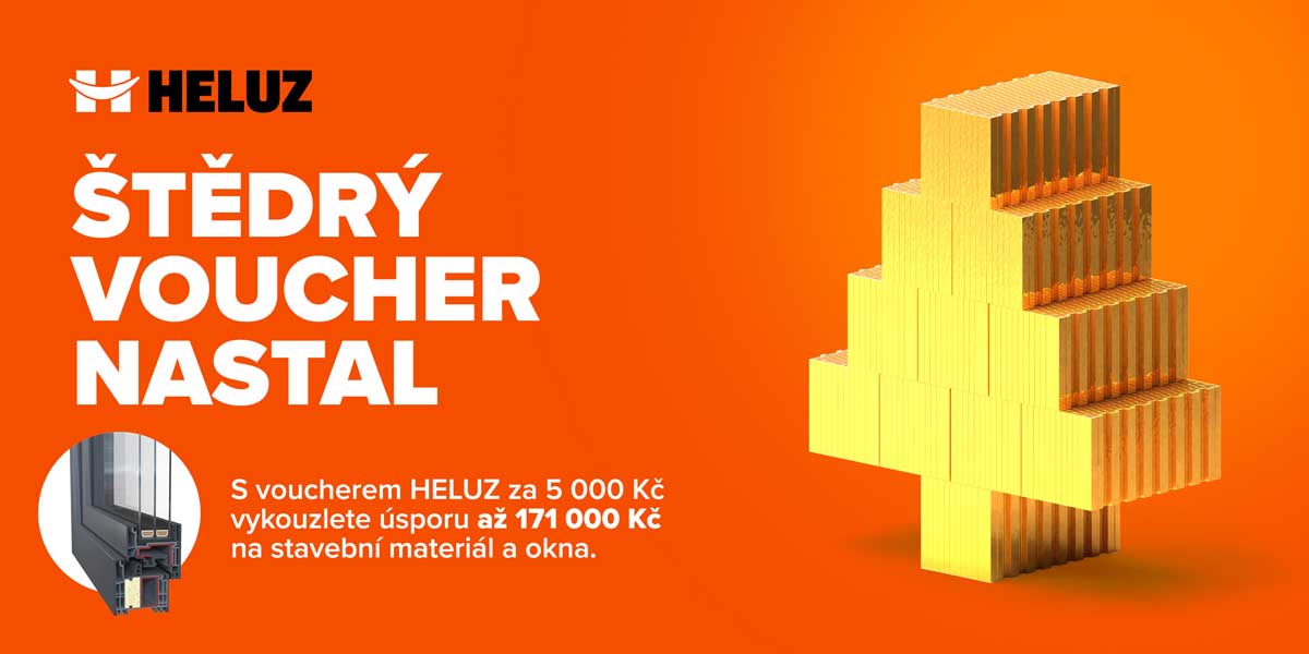 STEDRY VOUCHER 24 KV 02 04