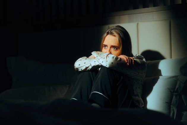 Trpíte v těchto týdnech smutkem nebo únavou? Proč přelom roku nepůsobí na všechny optimisticky