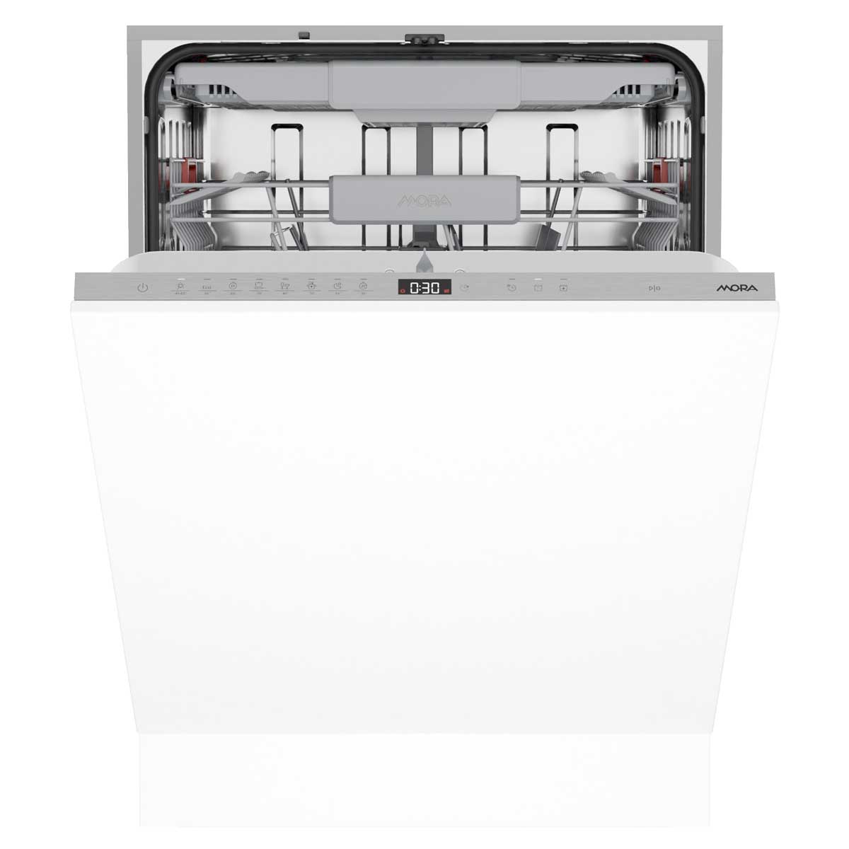 imb6678 front half open 1